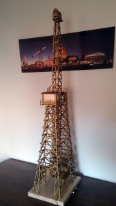 C2013-12-07 14.12.22