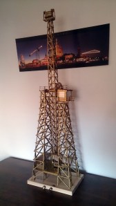 D2013-12-07 14.11.35