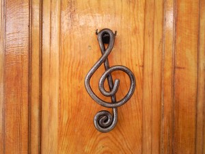 Foto0507 picaporte 1