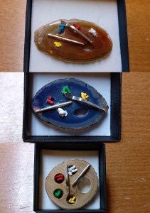 paletas piedra madera triple jpg