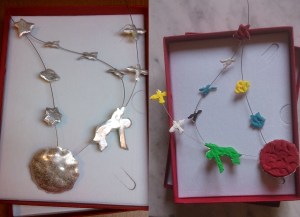 principito foto doble jpg