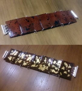 foto doble pulsera copia