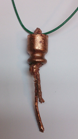 Perill otra mas 2015-11-09 21