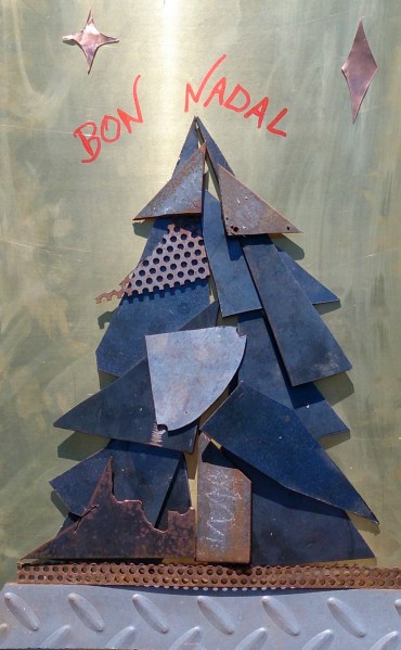 2016-12-03-12-36-18-christma