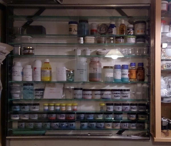 2016-06-27-20-copia-2