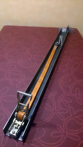 mi-banco-estirar-hilo