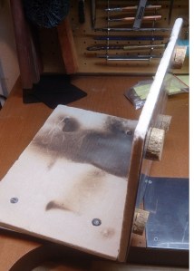 mi-base-soldar-alternativa