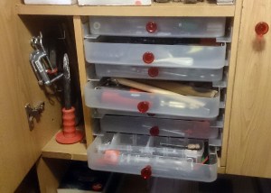 mi-caja-herramientas-accesible