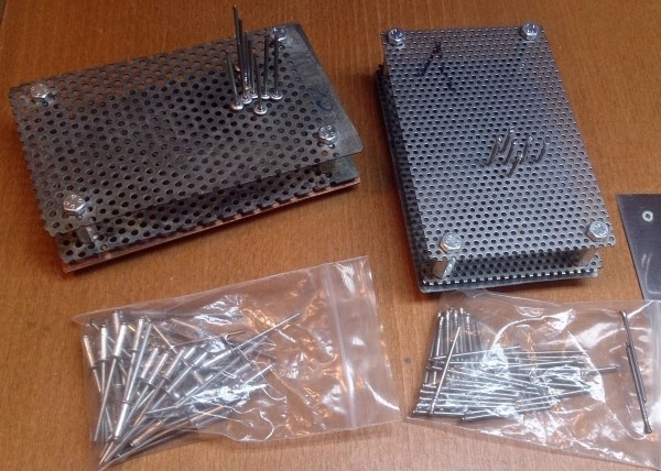 mi-plantilla-formas-hilo-plata