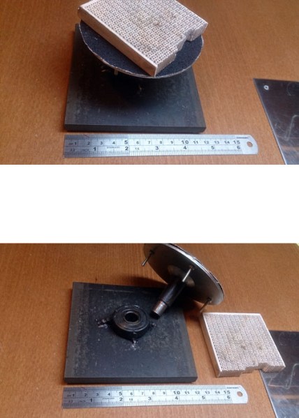 mi-plataforma-giratoria-soldar