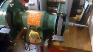 mi-pulidora-esmeriladora