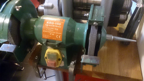 mi-pulidora-esmeriladora