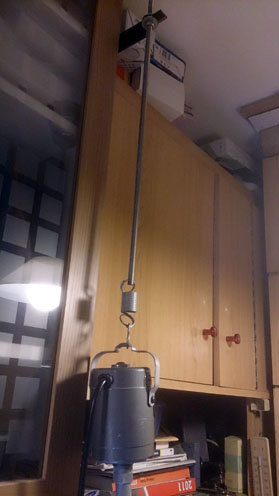 mi-soporte-motor-colgar