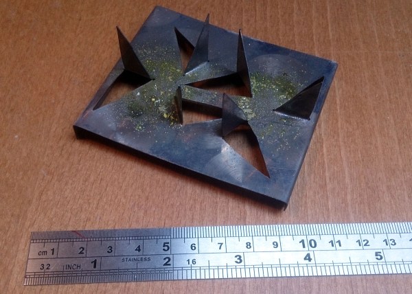 mi-soporte-piezas-esmaltar