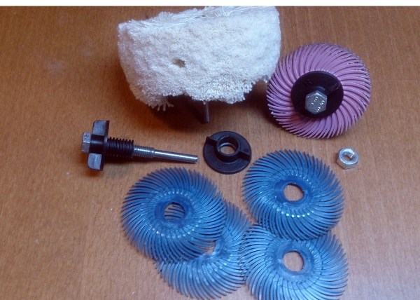 mis-mangos-para-cepillos-2-pulgadas