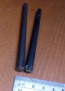 mis-punzones-estampar-motivo-laton-pies