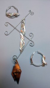 2017-01-15-11-19-21-ret