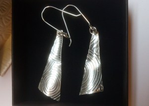 2017-01-18-19-07-19-ret