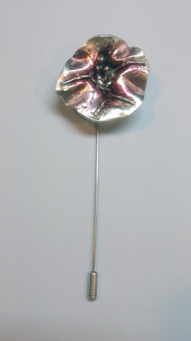 2017-01-22-14-26-16-ret