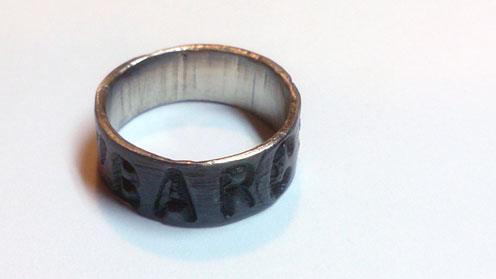 2017-01-22-14-32-35-ret