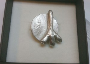 2017-01-22-14-41-27-ret