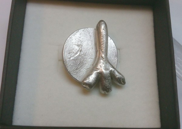 2017-01-22-14-41-27-ret