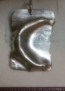 2017-01-22-14-45-10-ret