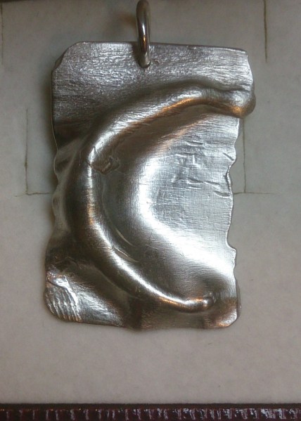 2017-01-22-14-45-10-ret