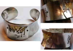 Pulsera Expo Univ 1929 copia