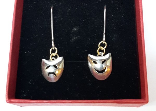 2014-11-25 20.40.08copia