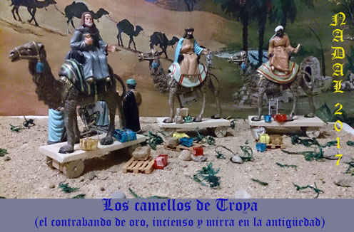 christma nadal 17 ok