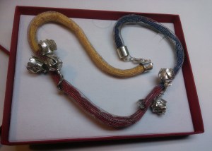 2018-04-22 09.42.20red