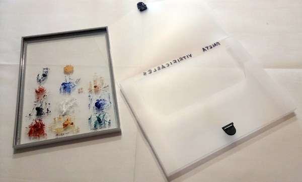 2018-04-28 13.59.55RED