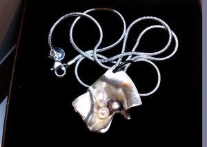 2018-03-21 20.38.47RED