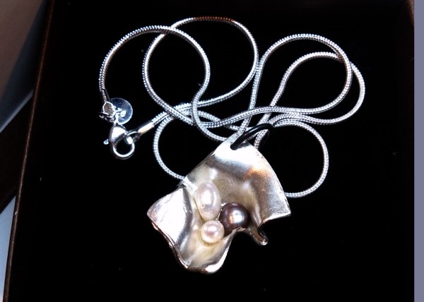 2018-03-21 20.38.47RED