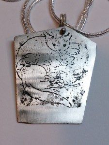 2018-04-22 14.58.24red