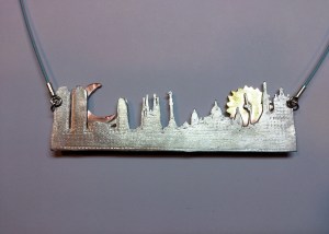 2018-07-01 21.11.02red