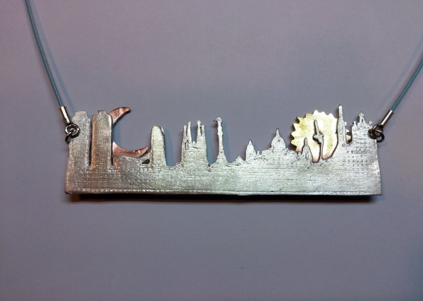 2018-07-01 21.11.02red