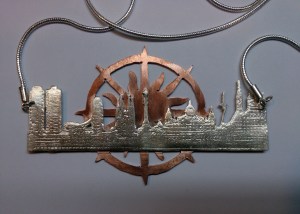 2018-07-01 21.11.34red