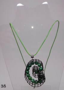 38-2018-07-11 18.21.08ret