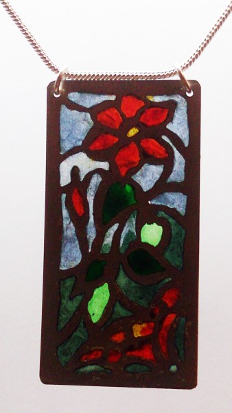 2018-10-12 12.27.26ret