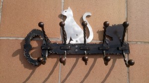 2018-10-22 16.29.57-RET