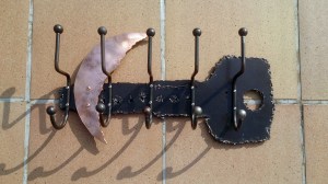 2018-10-22 16.32.56-RET