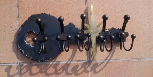 2018-10-22 16.36.33-1-RET