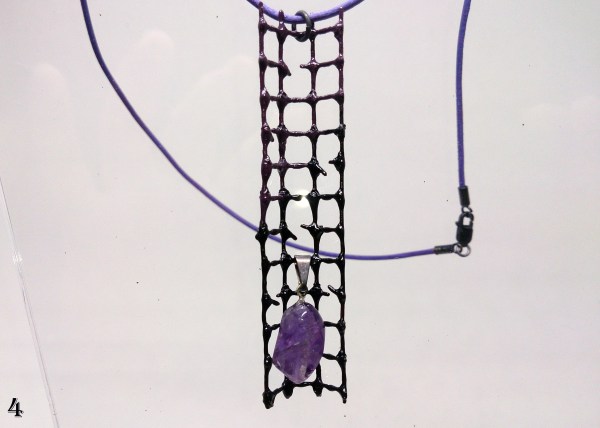 4-2018-07-09 19.31.16ret