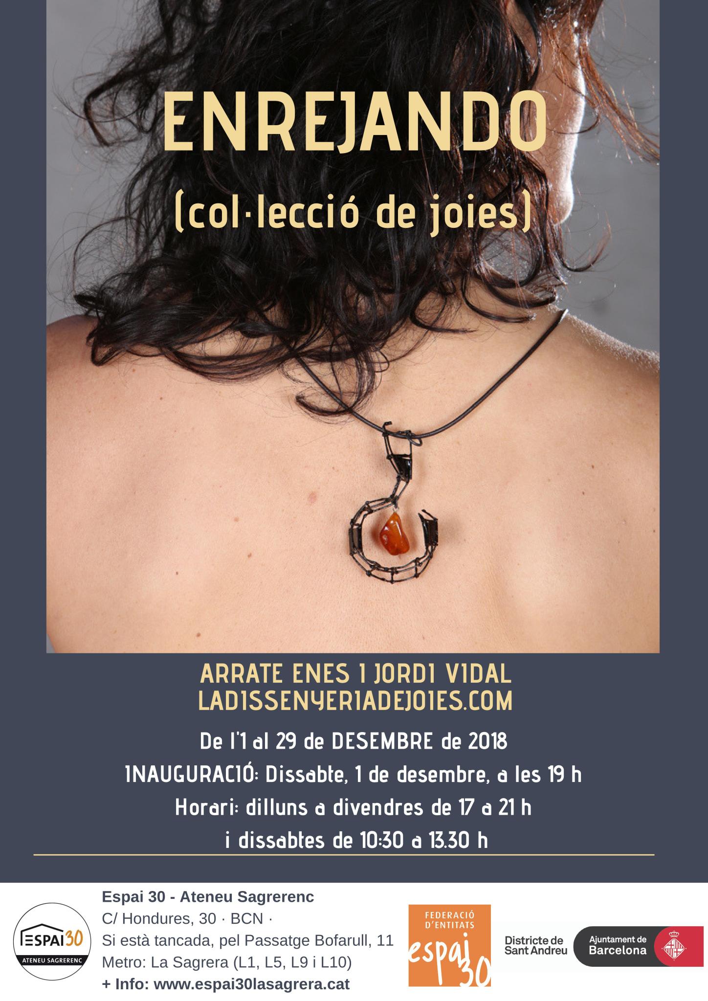 cartel definitivo con direccion