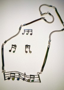 2019-01-26 10.32.15ret