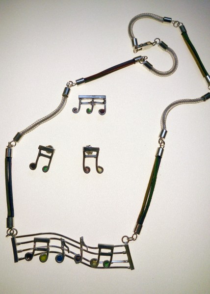 2019-01-26 10.32.15ret