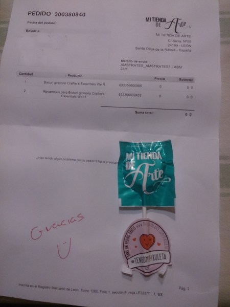 2019-02-01 22.30.50-ret