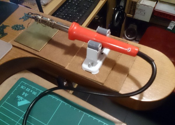 2019-02-04 00.04.01-RET